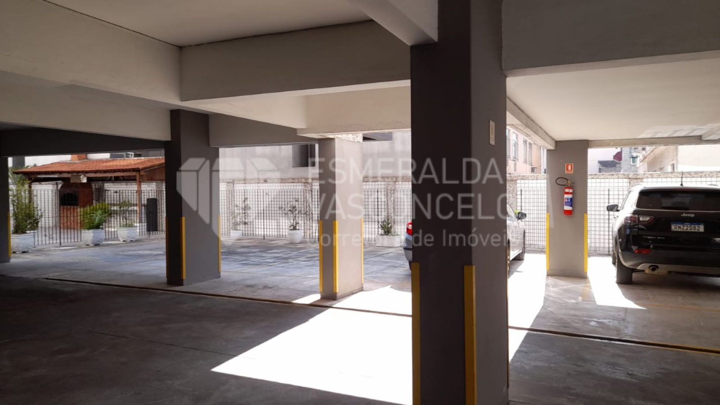 apartamento-3-quartos-rua-general-otávio-póvoa-vila-da-penha-rio-de-janeiro-rj (3)h
