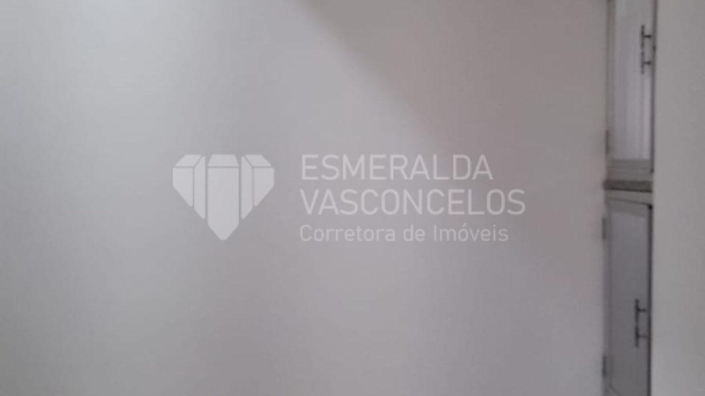 apartamento-3-quartos-rua-general-otávio-póvoa-vila-da-penha-rio-de-janeiro-rj (4)