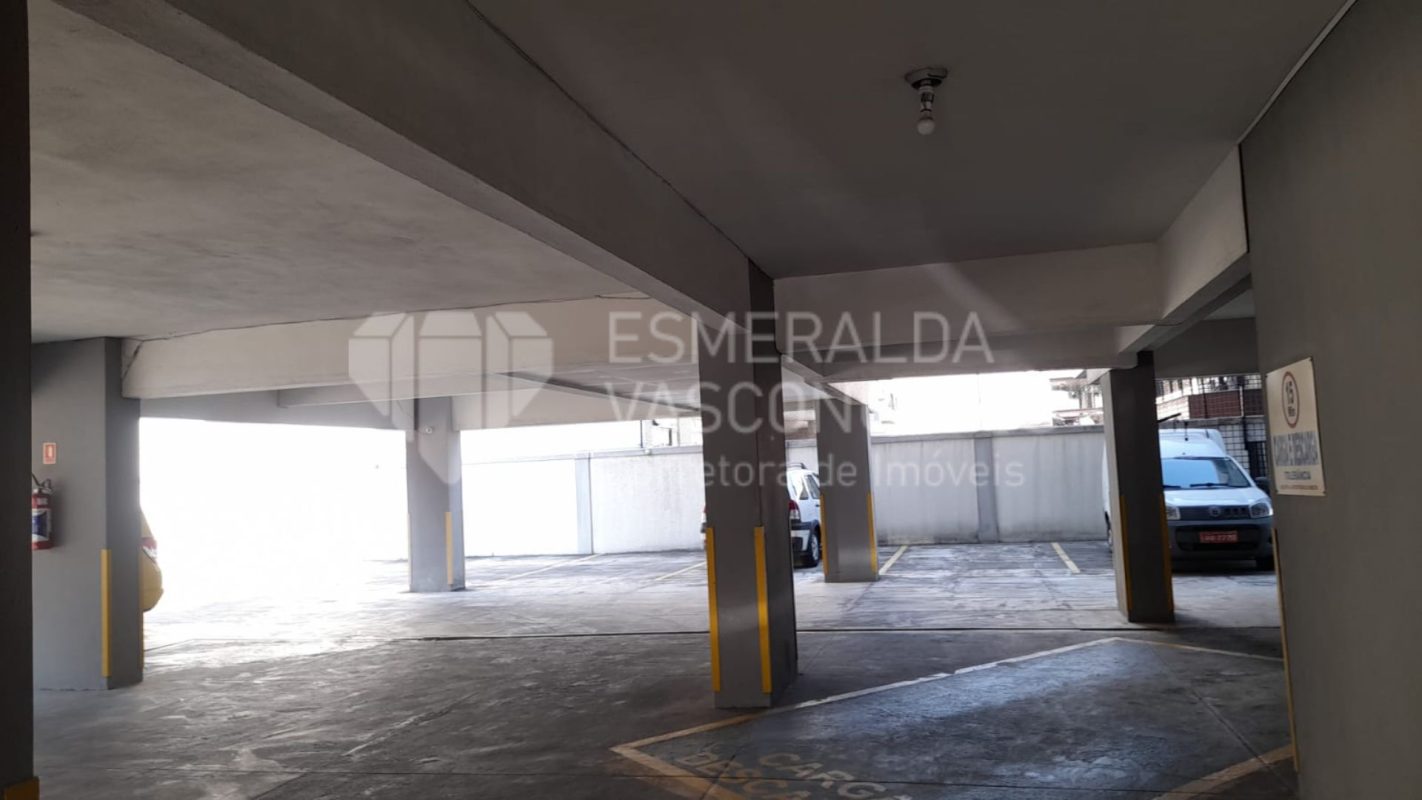 apartamento-3-quartos-rua-general-otávio-póvoa-vila-da-penha-rio-de-janeiro-rj (4)h