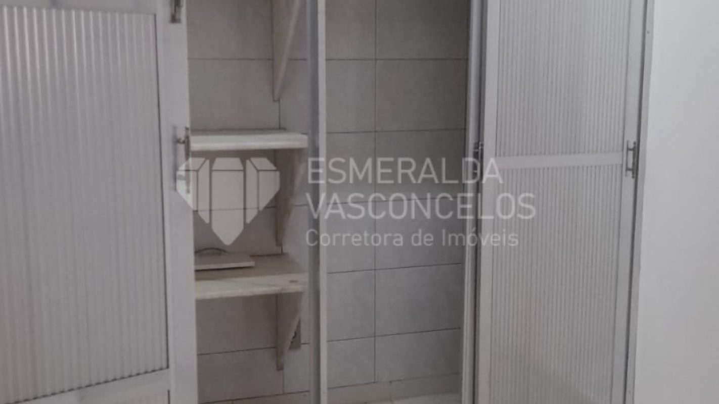 apartamento-3-quartos-rua-general-otávio-póvoa-vila-da-penha-rio-de-janeiro-rj (5)