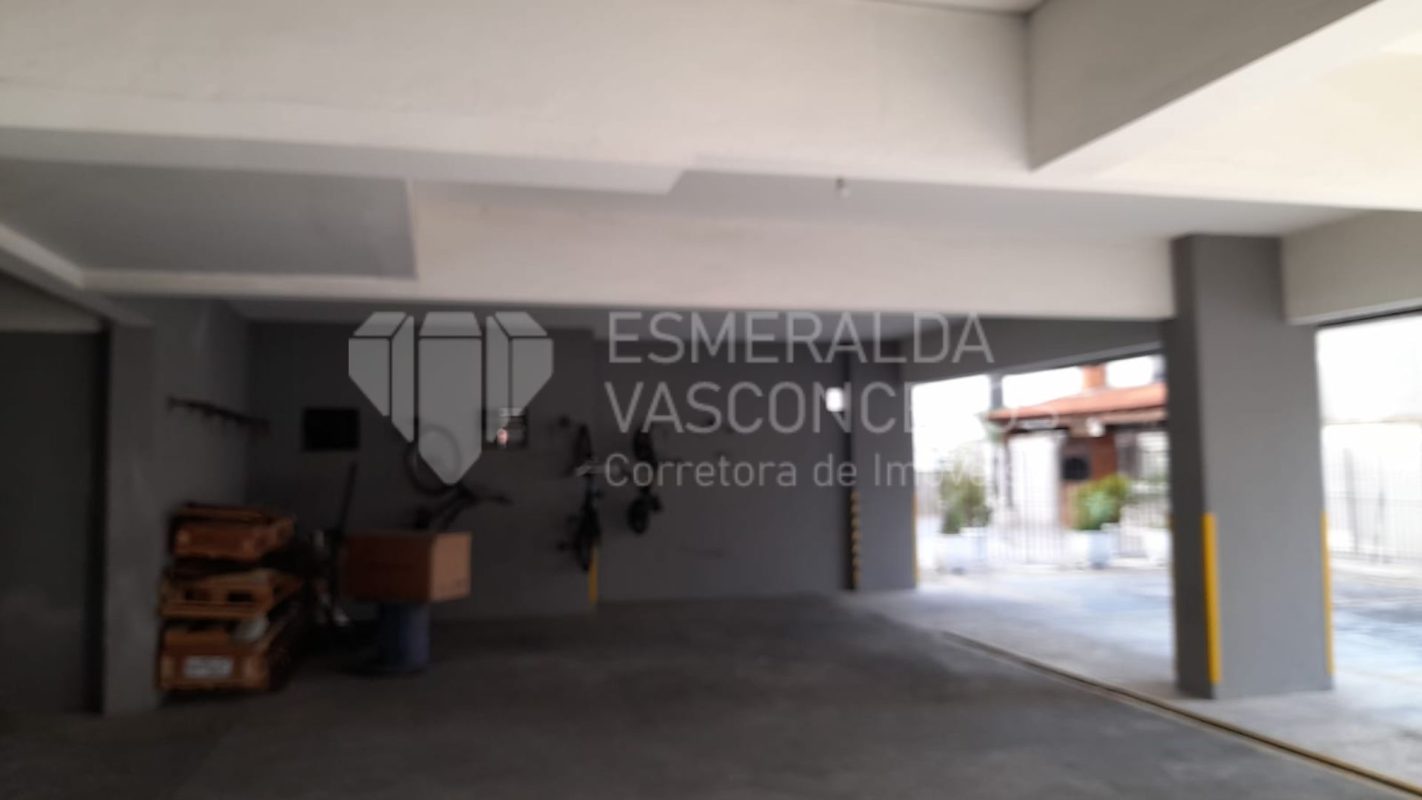 apartamento-3-quartos-rua-general-otávio-póvoa-vila-da-penha-rio-de-janeiro-rj (5h)