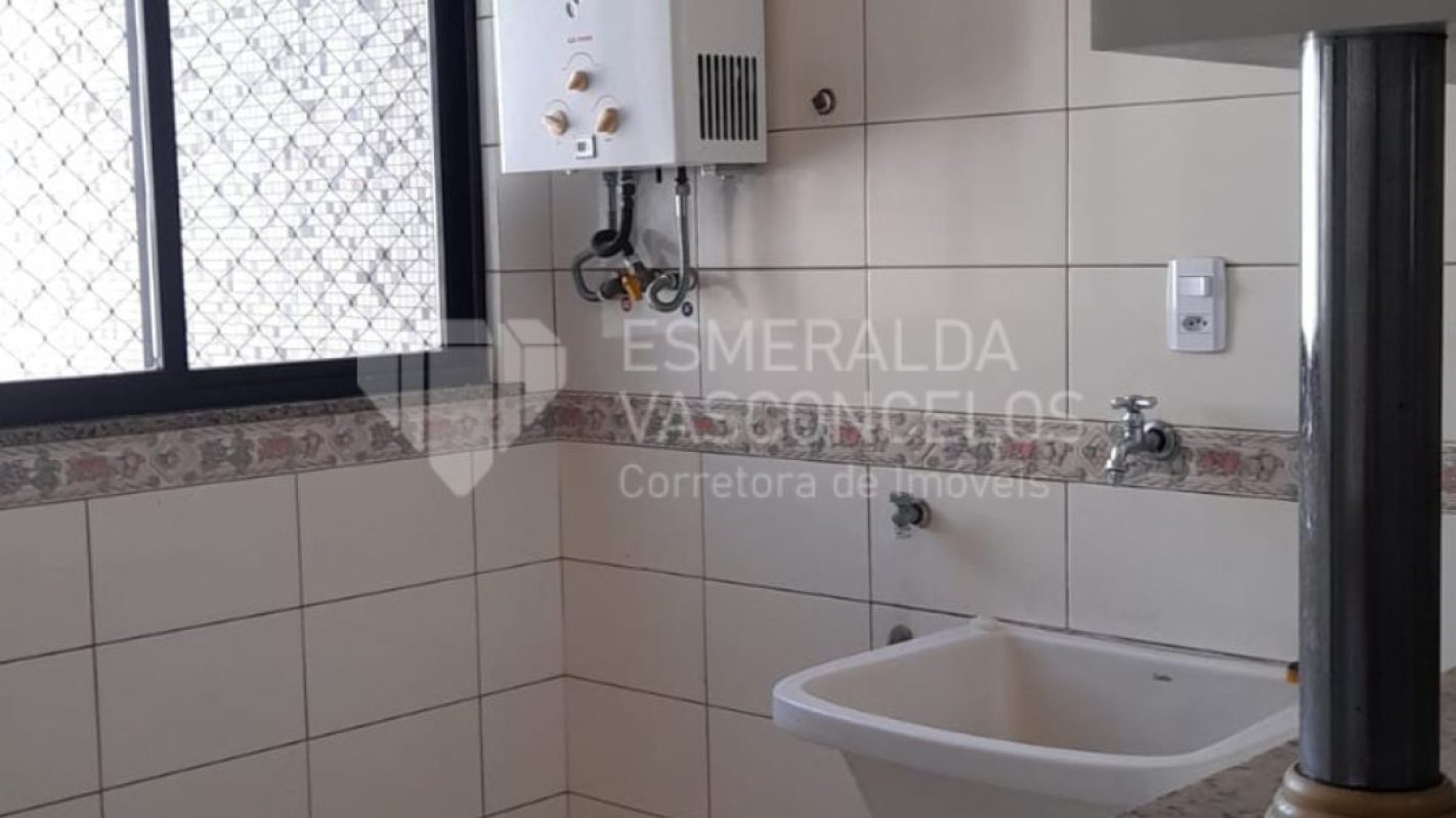 apartamento-3-quartos-rua-general-otávio-póvoa-vila-da-penha-rio-de-janeiro-rj (6)