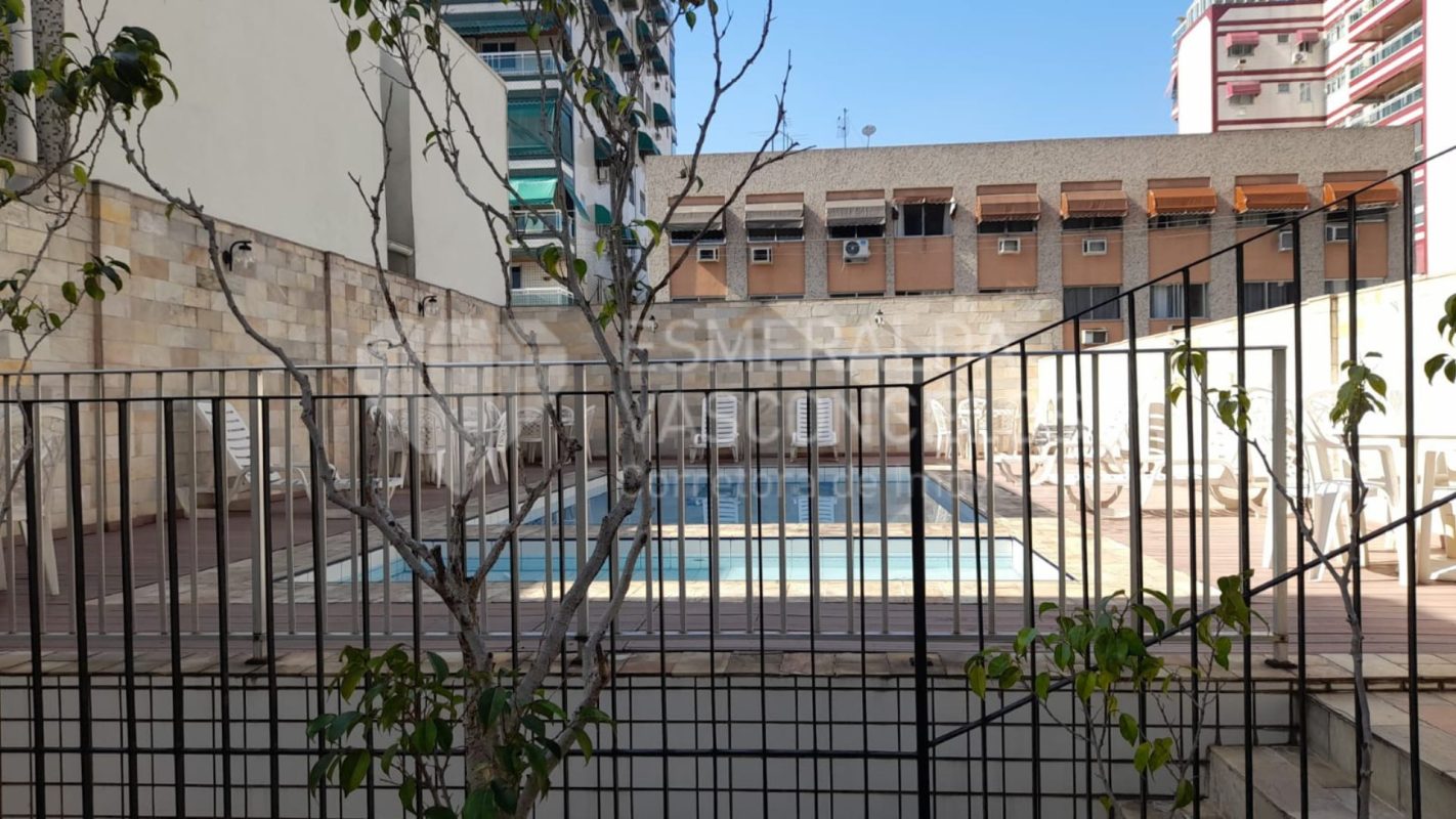 apartamento-3-quartos-rua-general-otávio-póvoa-vila-da-penha-rio-de-janeiro-rj (6)h