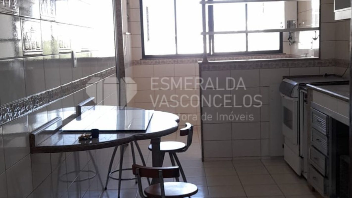 apartamento-3-quartos-rua-general-otávio-póvoa-vila-da-penha-rio-de-janeiro-rj (7)