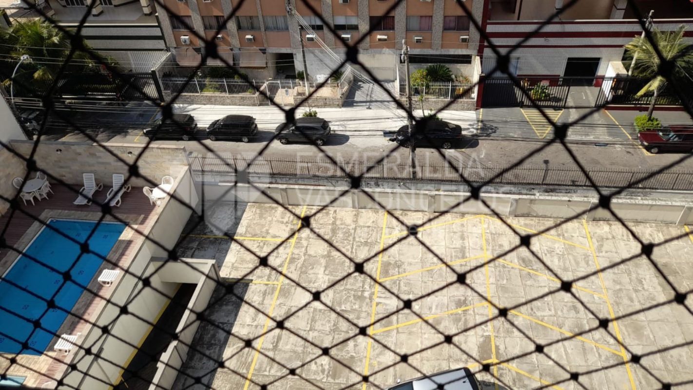 apartamento-3-quartos-rua-general-otávio-póvoa-vila-da-penha-rio-de-janeiro-rj (7)h