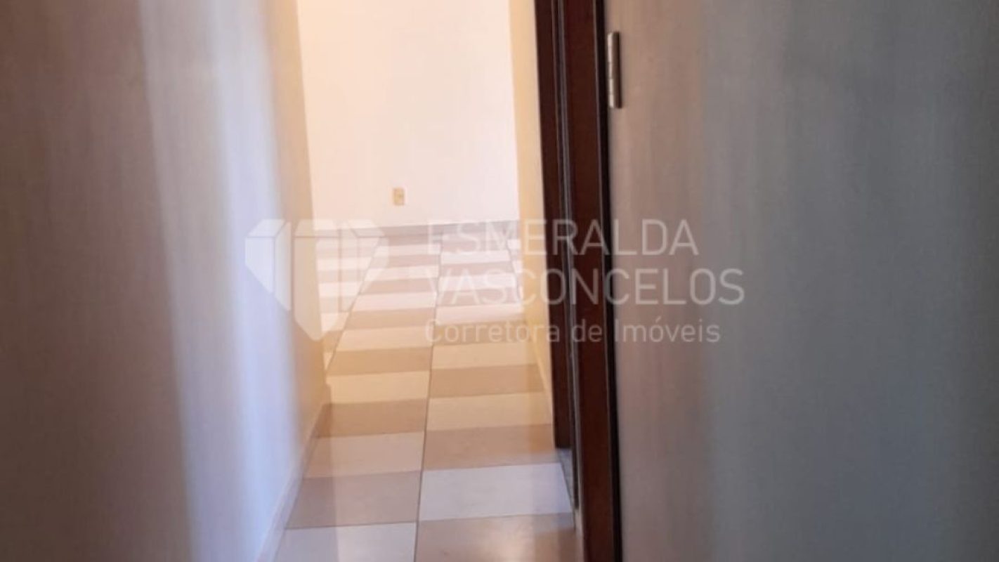 apartamento-3-quartos-rua-general-otávio-póvoa-vila-da-penha-rio-de-janeiro-rj (8)