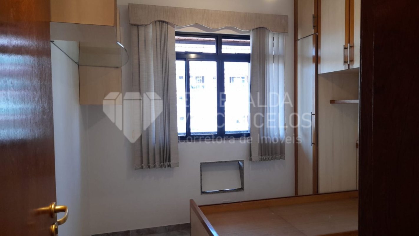 apartamento-3-quartos-rua-general-otávio-póvoa-vila-da-penha-rio-de-janeiro-rj (8)h