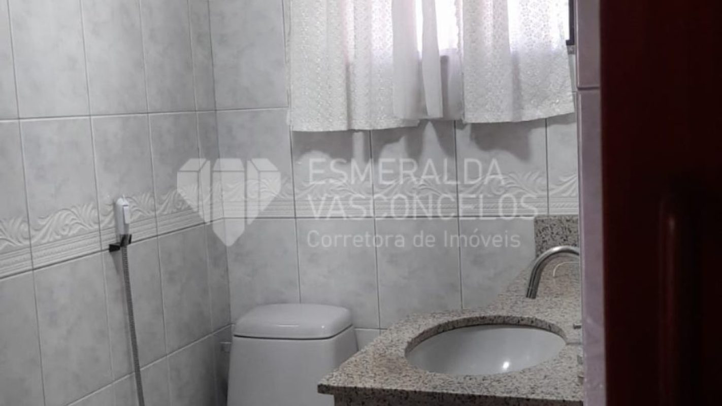 apartamento-3-quartos-rua-general-otávio-póvoa-vila-da-penha-rio-de-janeiro-rj (9)