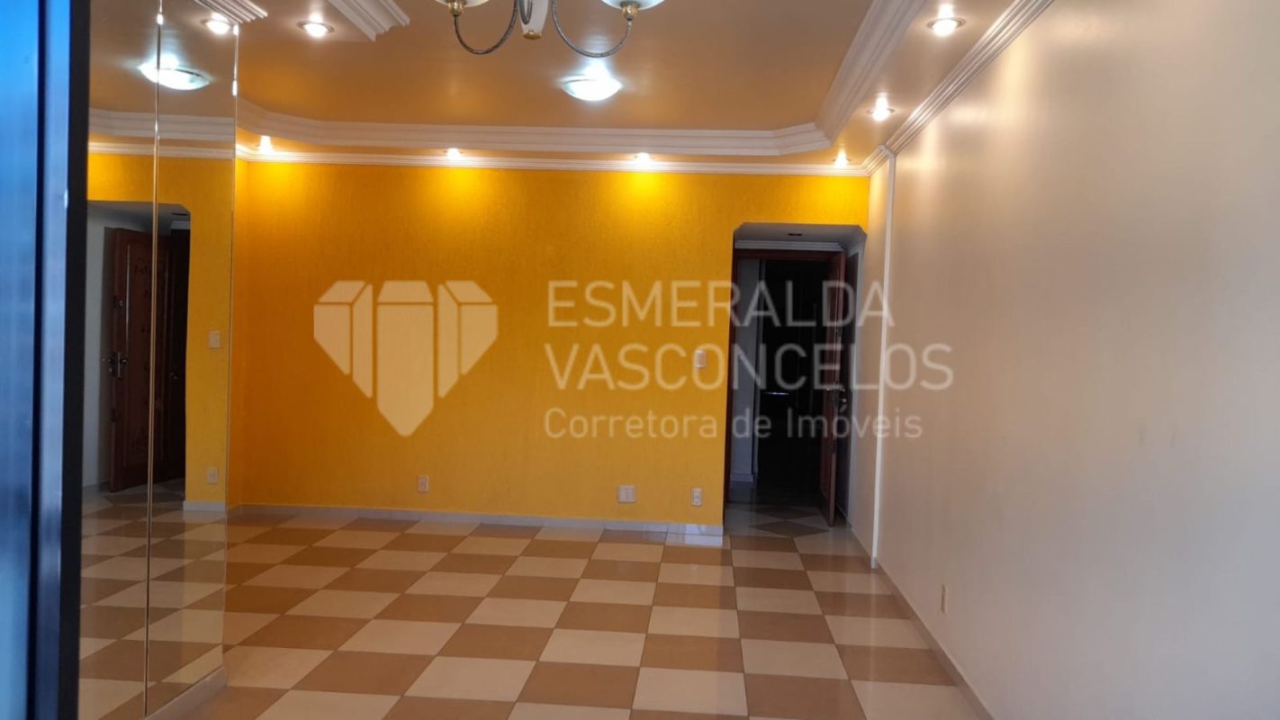 apartamento-3-quartos-rua-general-otávio-póvoa-vila-da-penha-rio-de-janeiro-rj (9)h