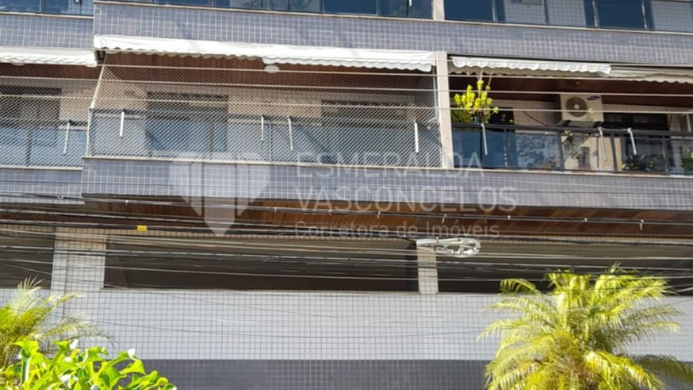 apartamento-3-quartos-rua-general-otávio-póvoa-vila-da-penha-rio-de-janeiro-rj