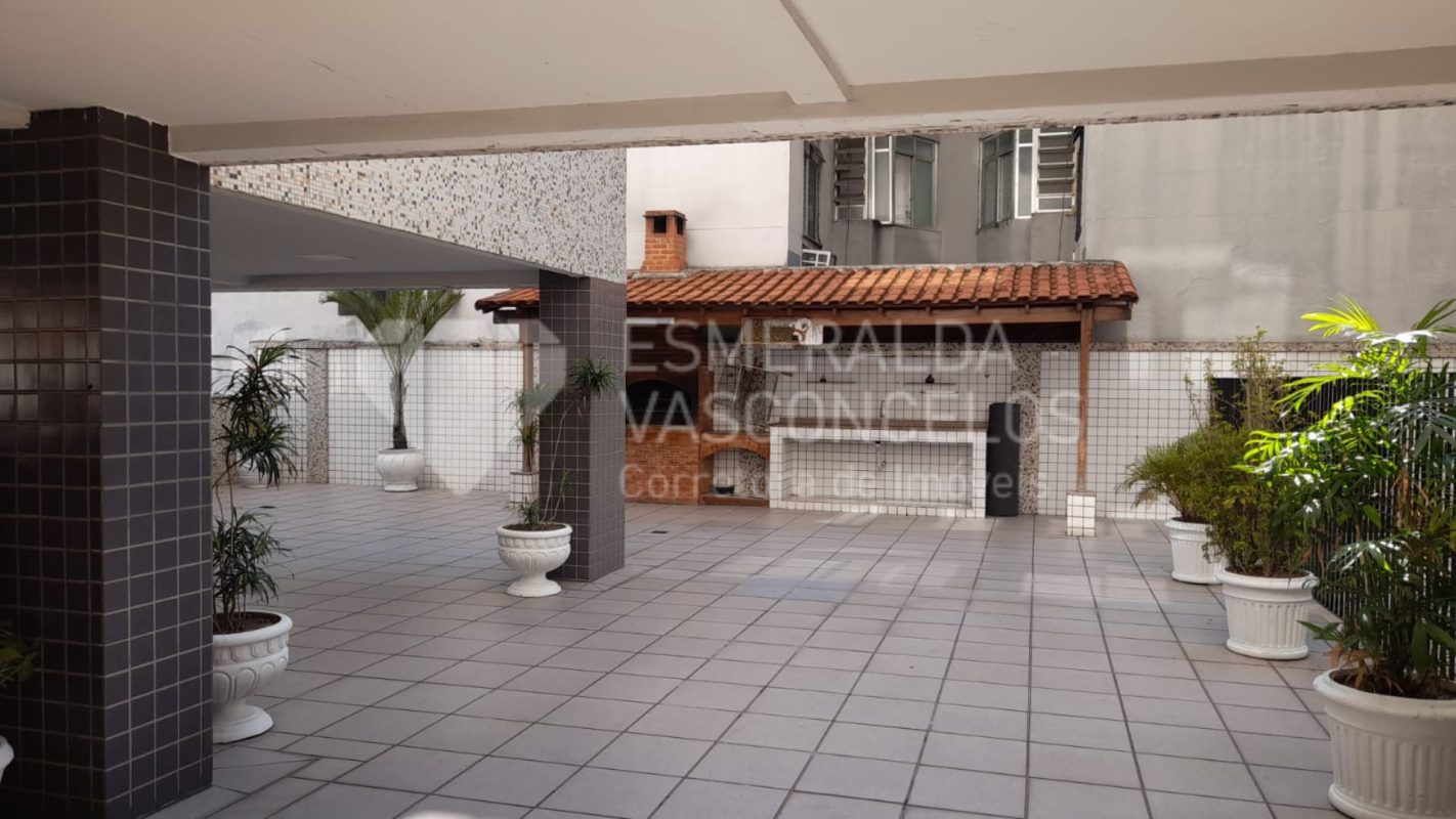 apartamento-3-quartos-rua-general-otávio-póvoa-vila-da-penha-rio-de-janeiro-rjh