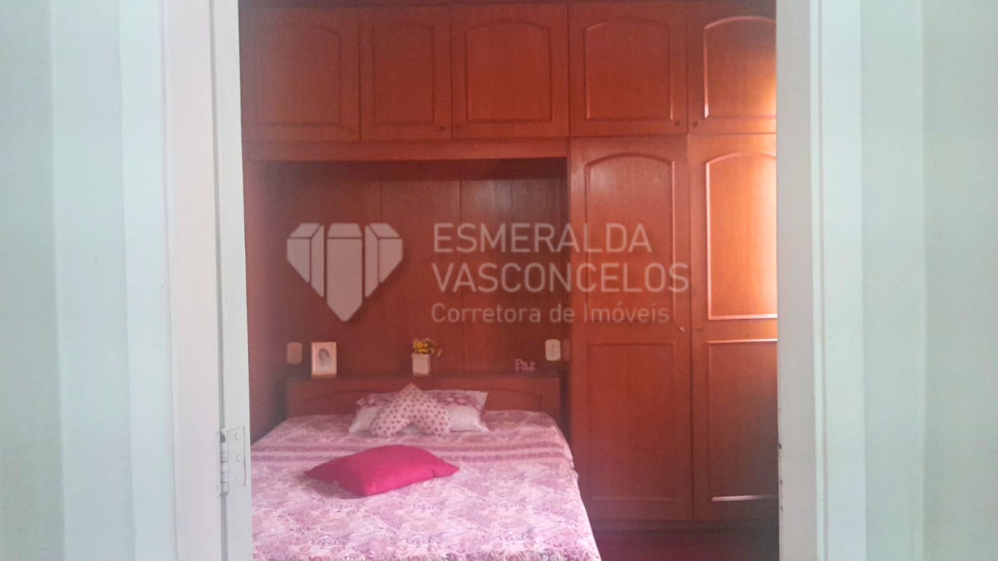 apartamento-praia-de-botafogo-2-quartos