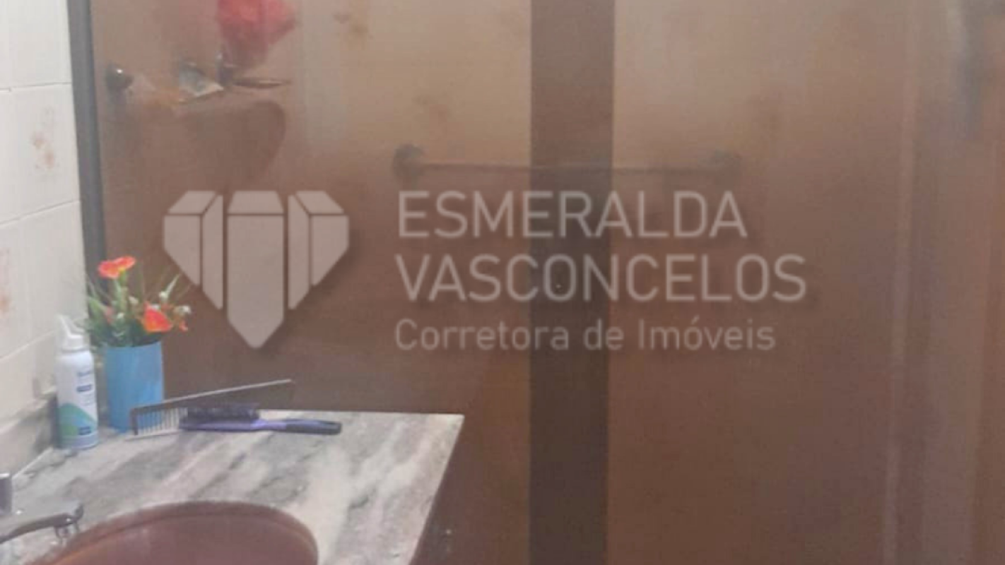 apartamento-praia-de-botafogo-2-quartos (10)