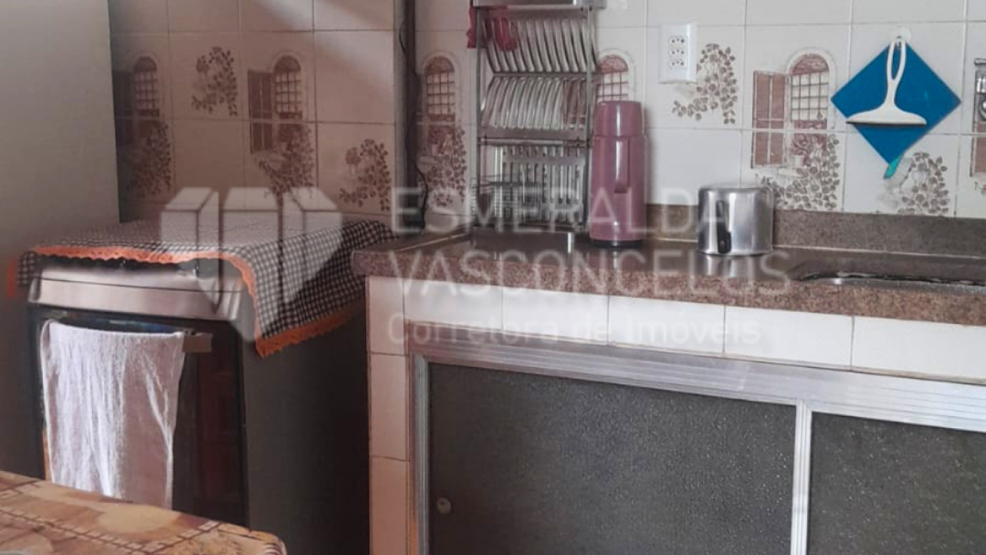 apartamento-praia-de-botafogo-2-quartos (10)