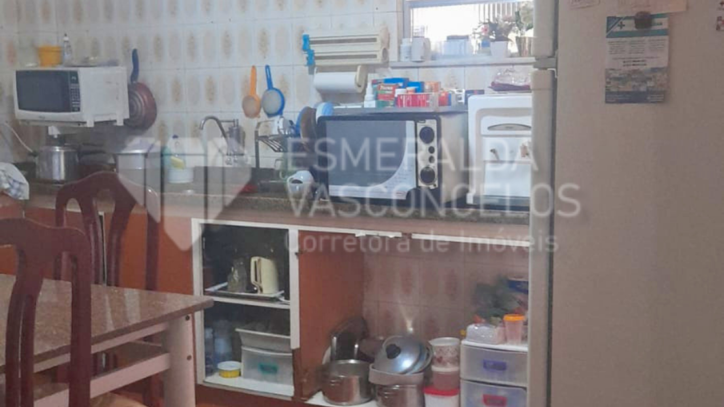apartamento-praia-de-botafogo-2-quartos (11)
