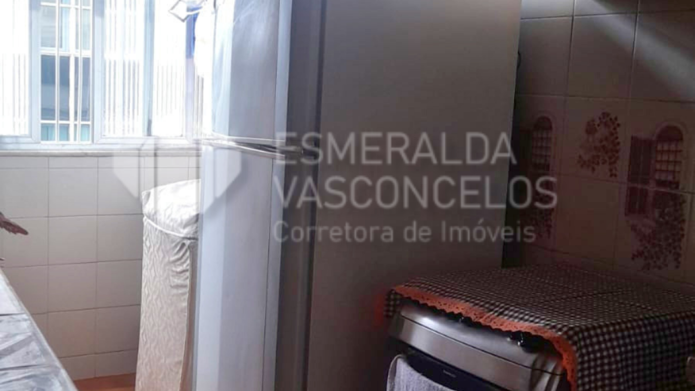 apartamento-praia-de-botafogo-2-quartos (11)