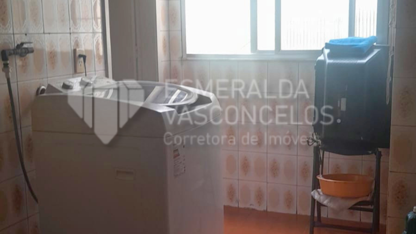 apartamento-praia-de-botafogo-2-quartos (12)