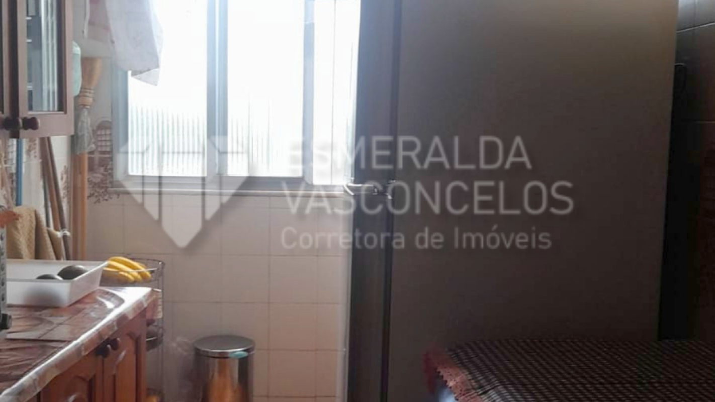 apartamento-praia-de-botafogo-2-quartos (12)