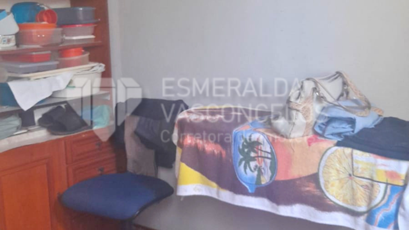 apartamento-praia-de-botafogo-2-quartos (13)