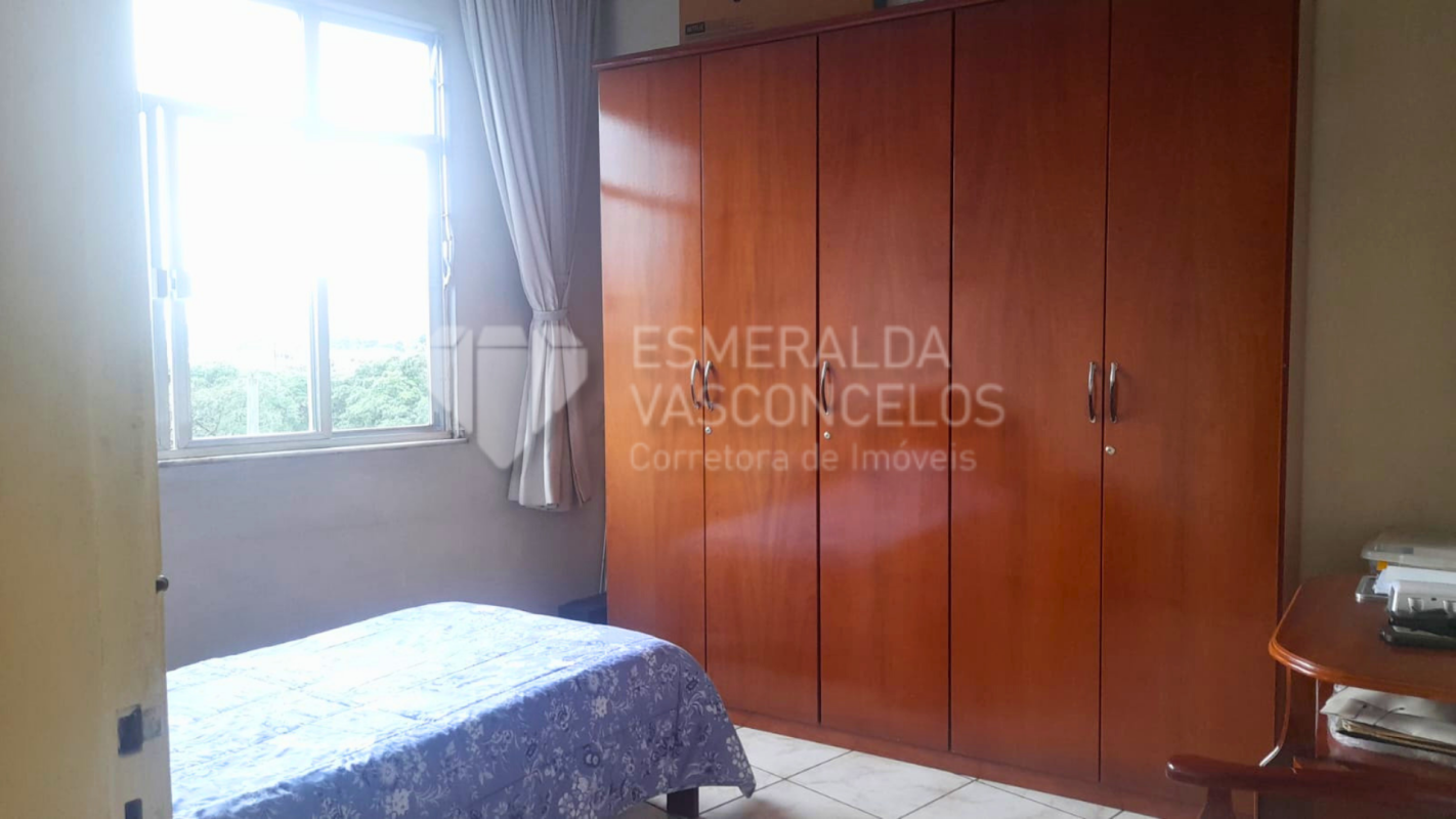 apartamento-praia-de-botafogo-2-quartos (13)