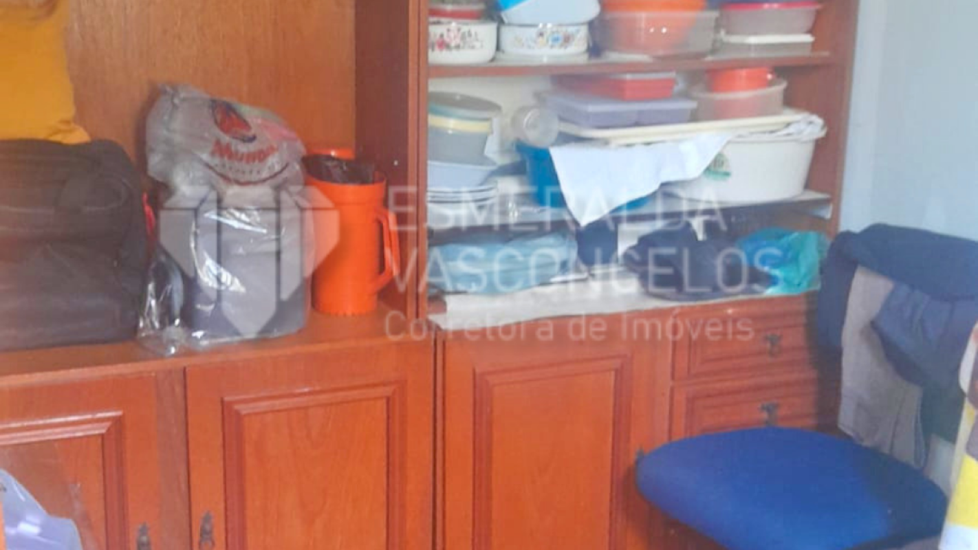 apartamento-praia-de-botafogo-2-quartos (14)