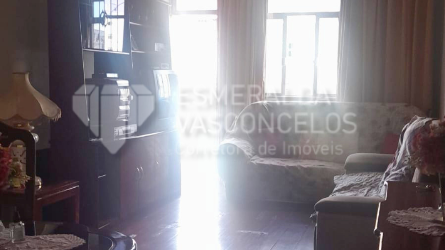 apartamento-praia-de-botafogo-2-quartos (15)