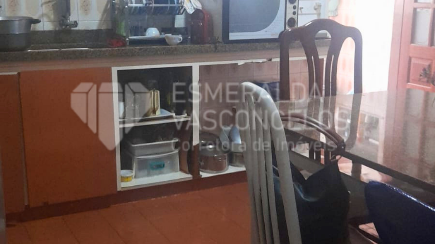 apartamento-praia-de-botafogo-2-quartos (16)
