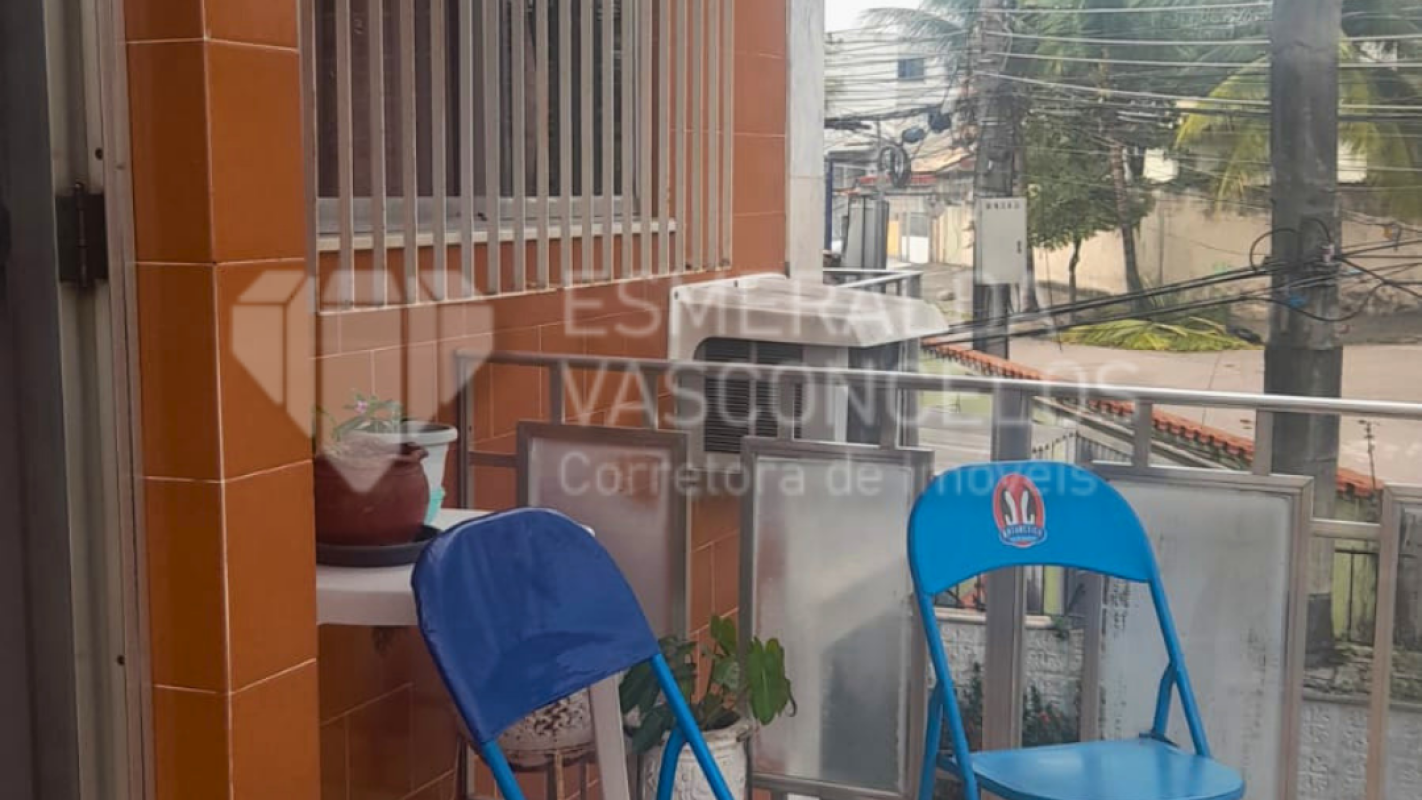 apartamento-praia-de-botafogo-2-quartos (18)