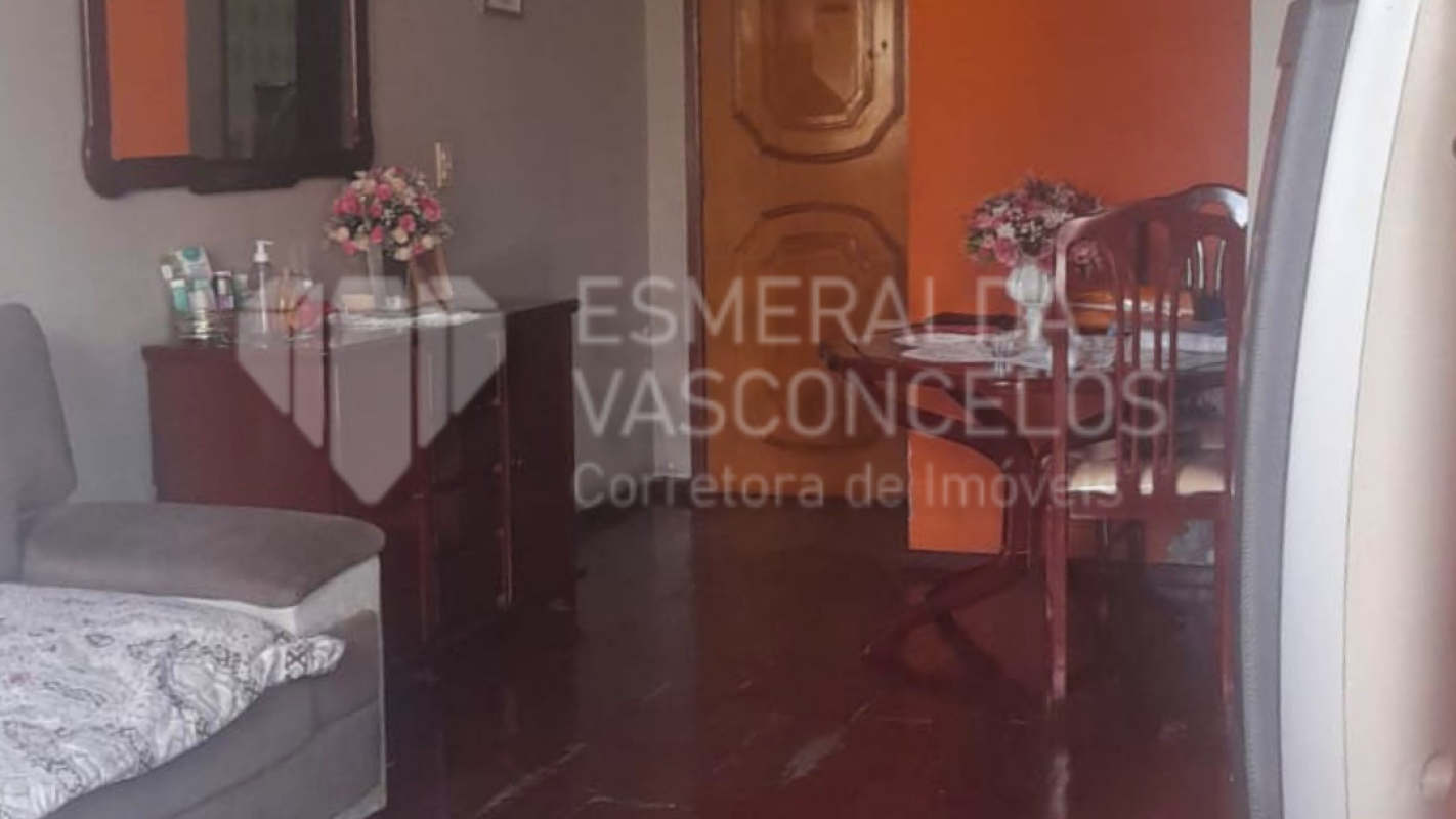 apartamento-praia-de-botafogo-2-quartos (19)
