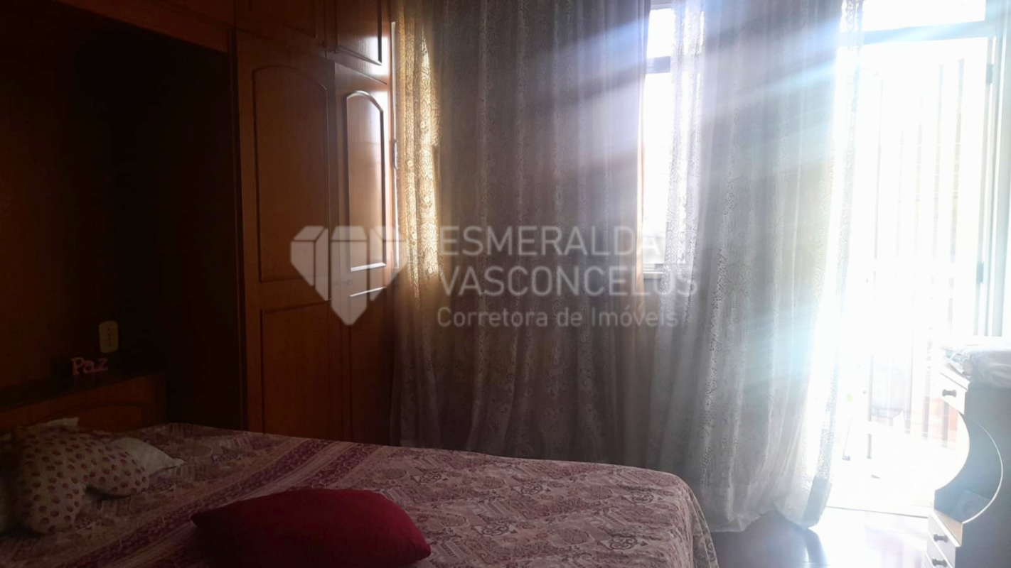 apartamento-praia-de-botafogo-2-quartos (2)