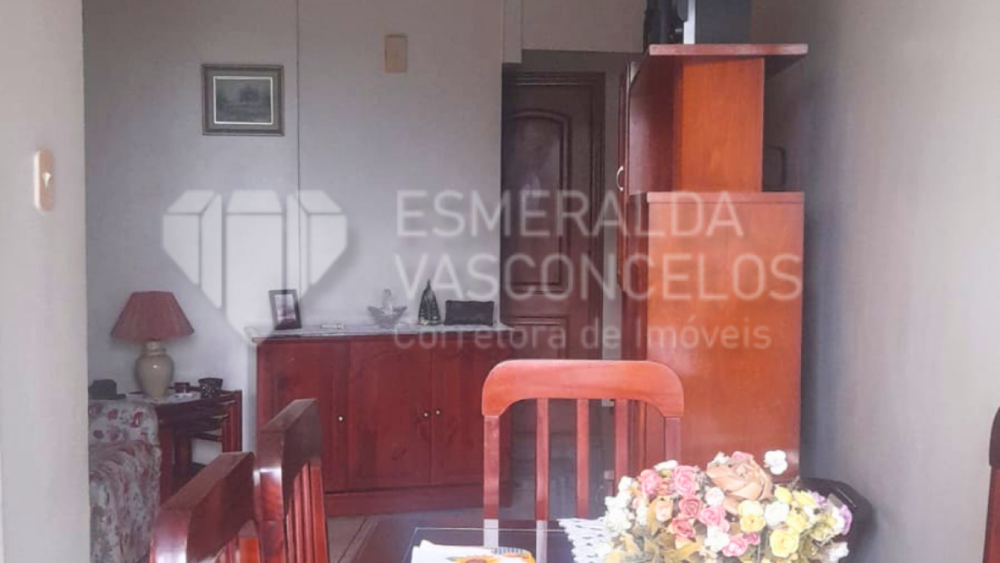 apartamento-praia-de-botafogo-2-quartos (2)