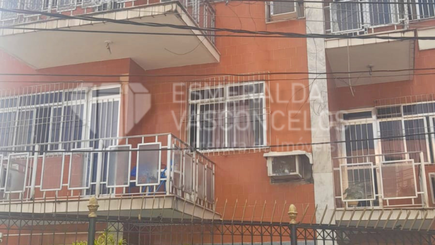 apartamento-praia-de-botafogo-2-quartos (3)
