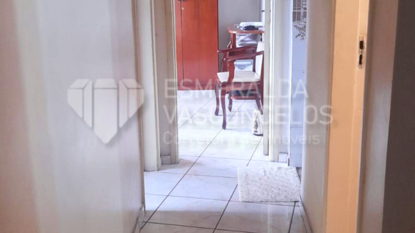 apartamento-praia-de-botafogo-2-quartos (3)