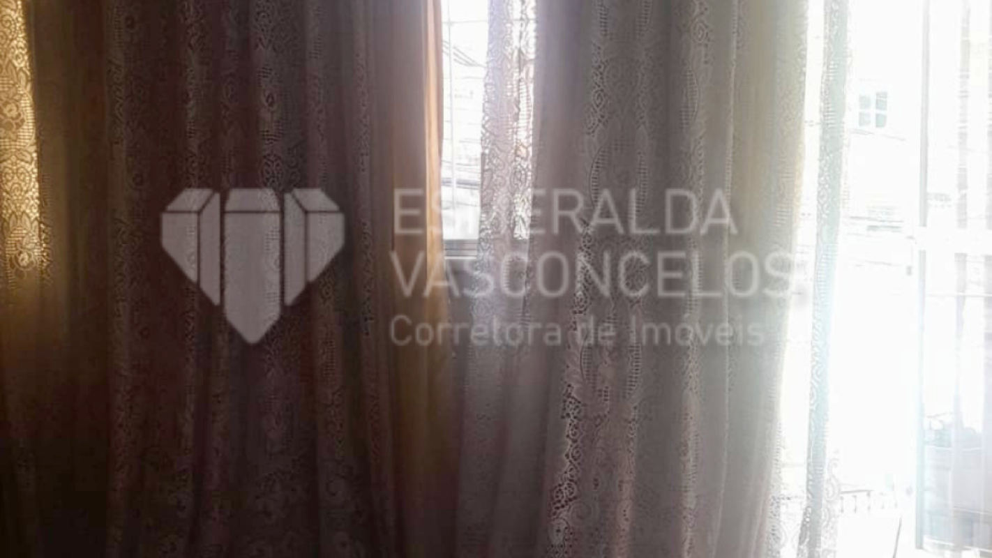 apartamento-praia-de-botafogo-2-quartos (4)