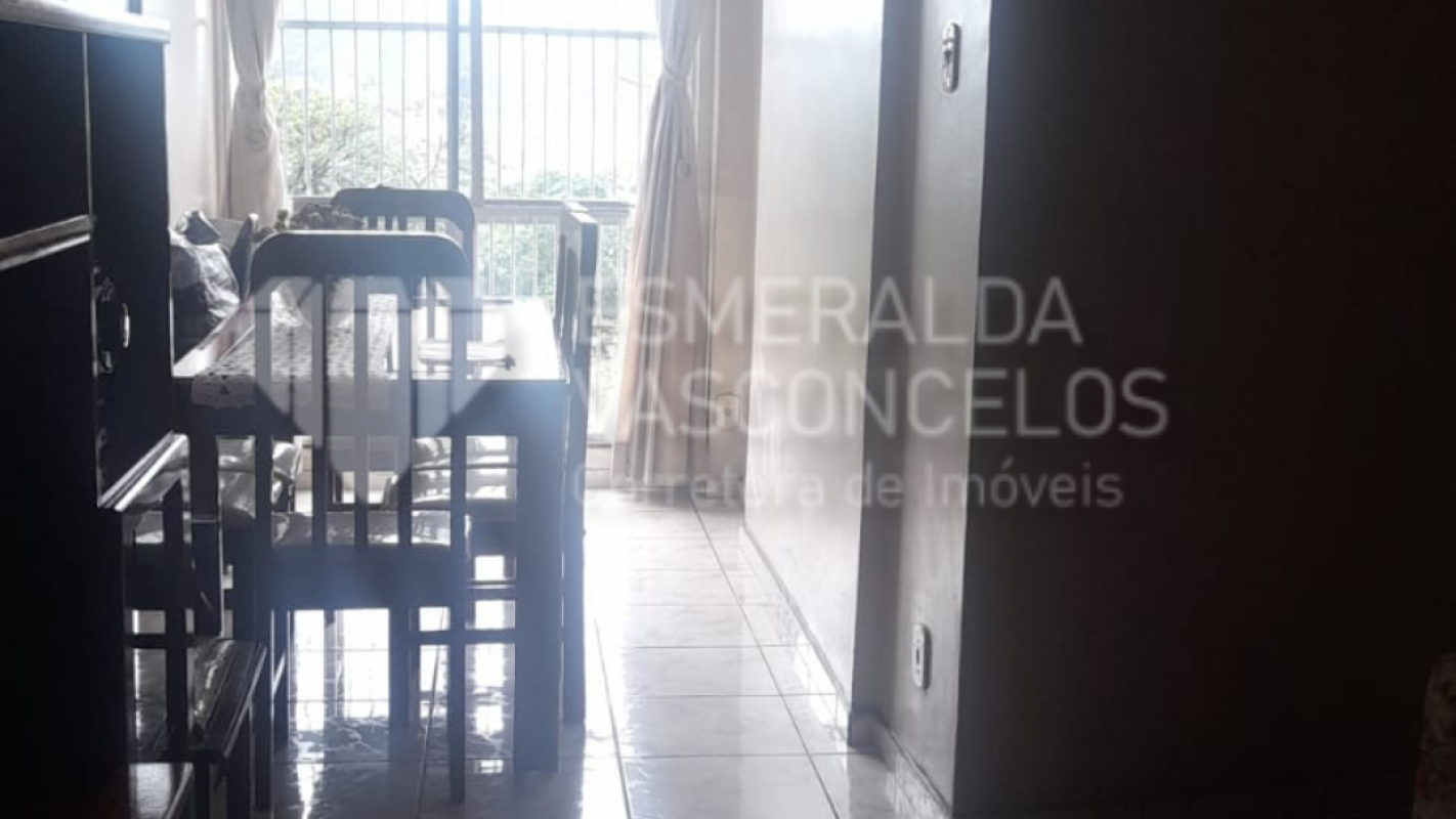 apartamento-praia-de-botafogo-2-quartos (4)