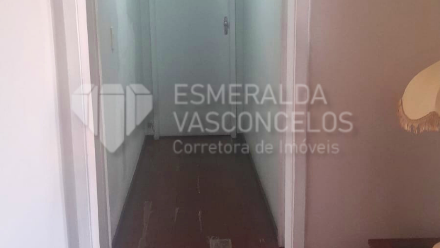 apartamento-praia-de-botafogo-2-quartos (5)