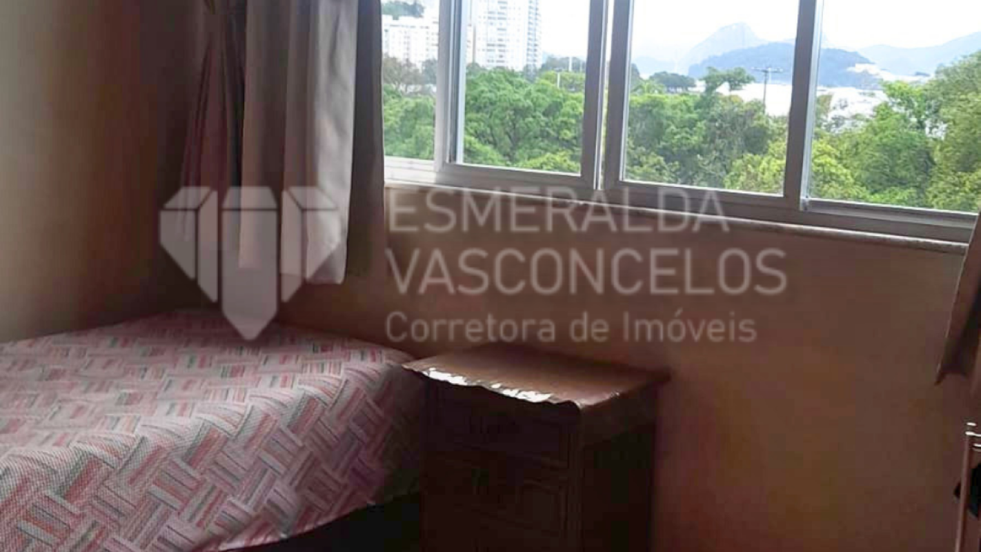 apartamento-praia-de-botafogo-2-quartos (5)