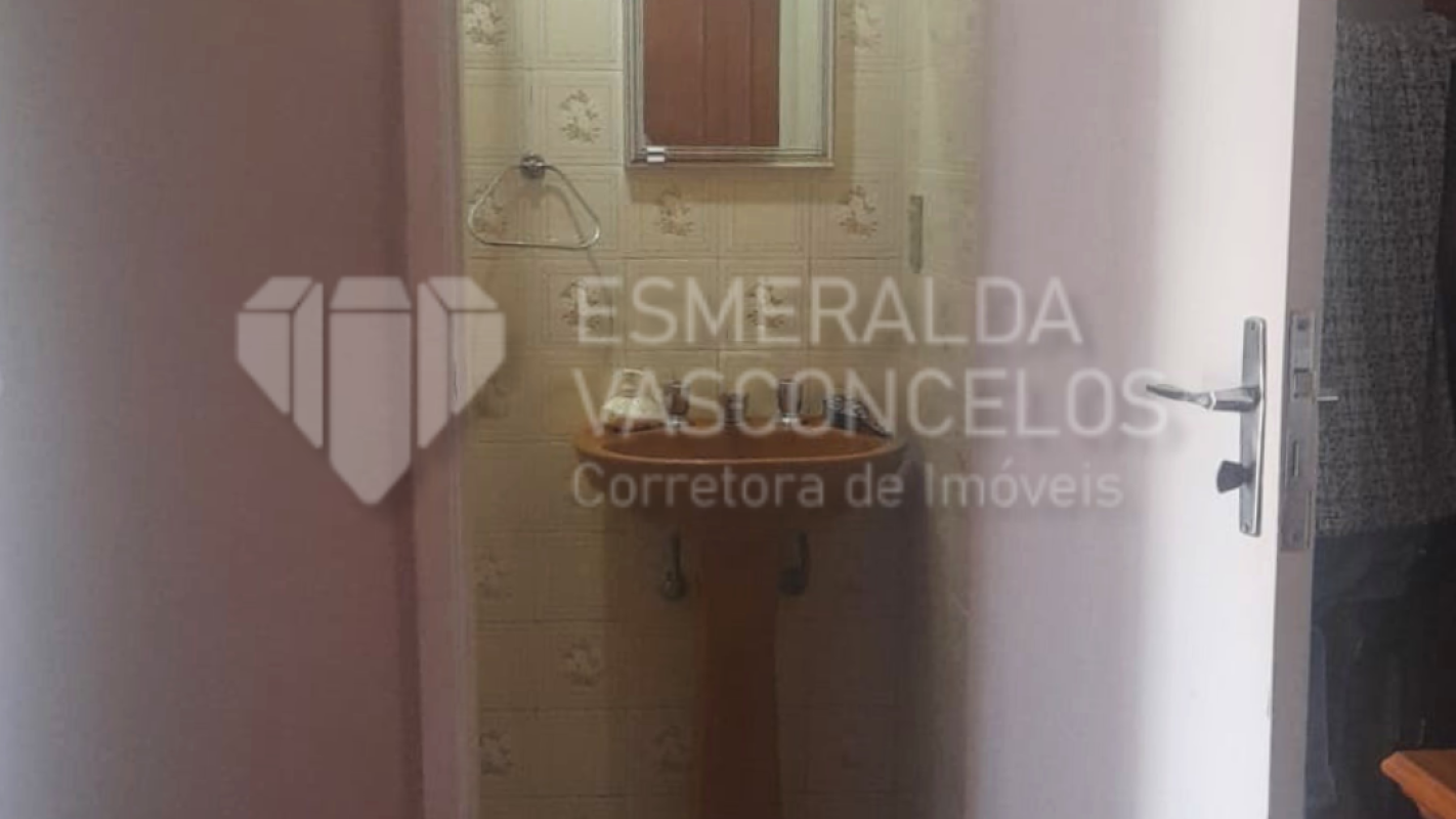 apartamento-praia-de-botafogo-2-quartos (6)