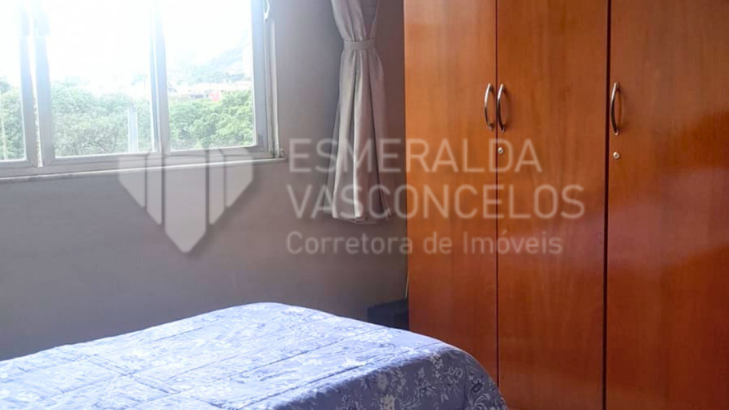 apartamento-praia-de-botafogo-2-quartos (6)