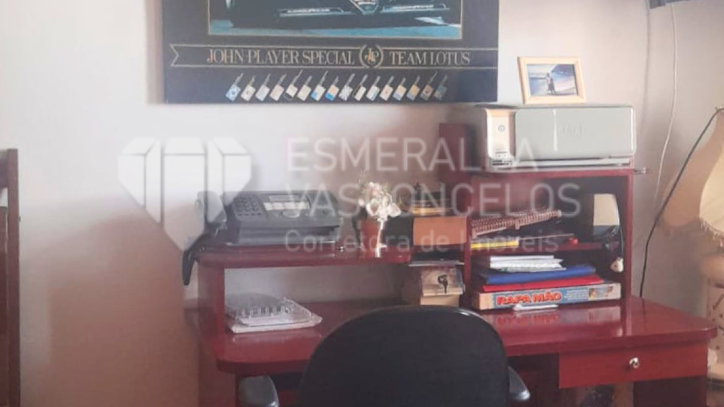 apartamento-praia-de-botafogo-2-quartos (7)