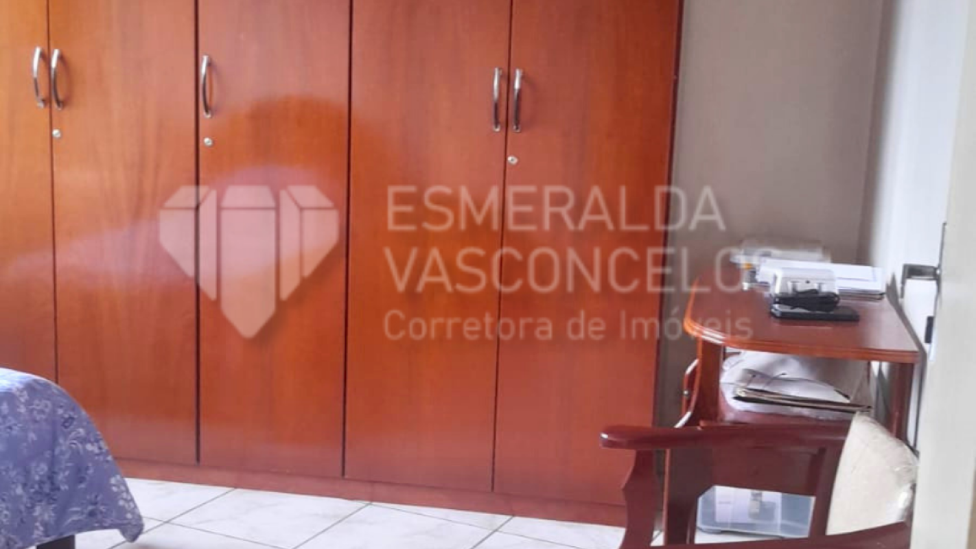 apartamento-praia-de-botafogo-2-quartos (7)