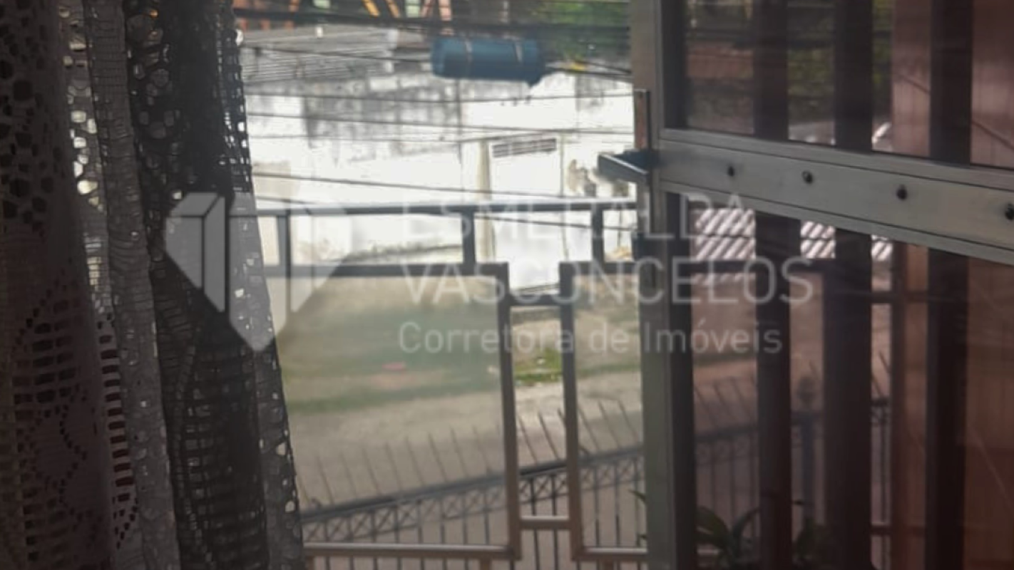apartamento-praia-de-botafogo-2-quartos (8)