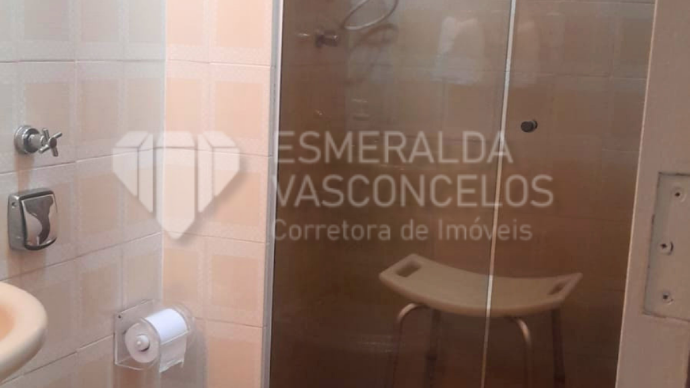 apartamento-praia-de-botafogo-2-quartos (8)