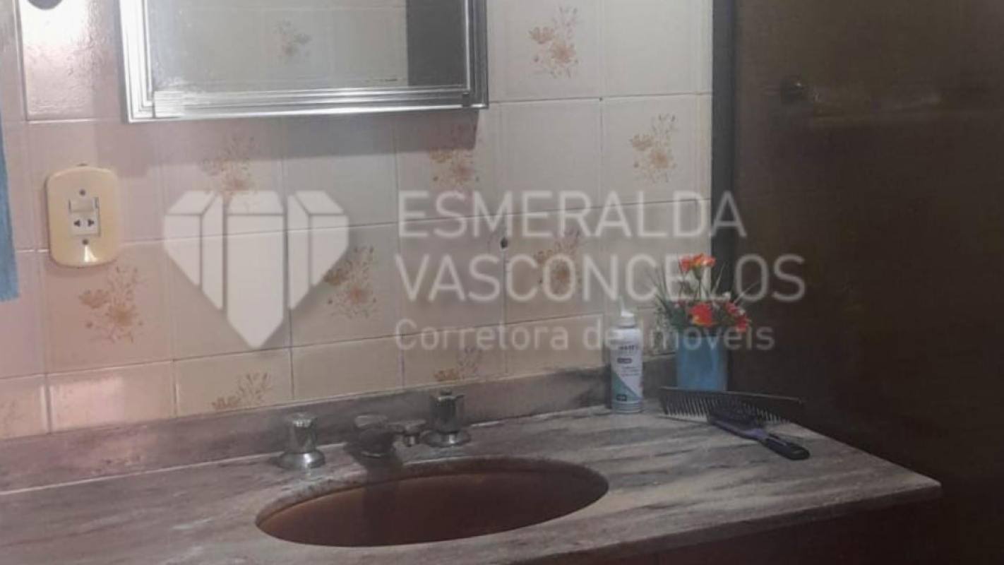 apartamento-praia-de-botafogo-2-quartos (9)