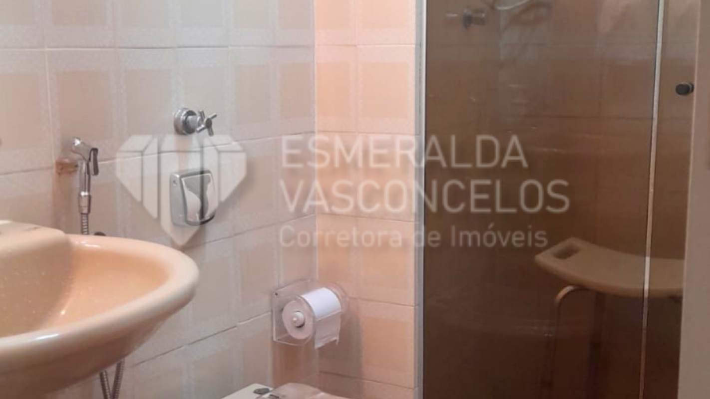 apartamento-praia-de-botafogo-2-quartos (9)