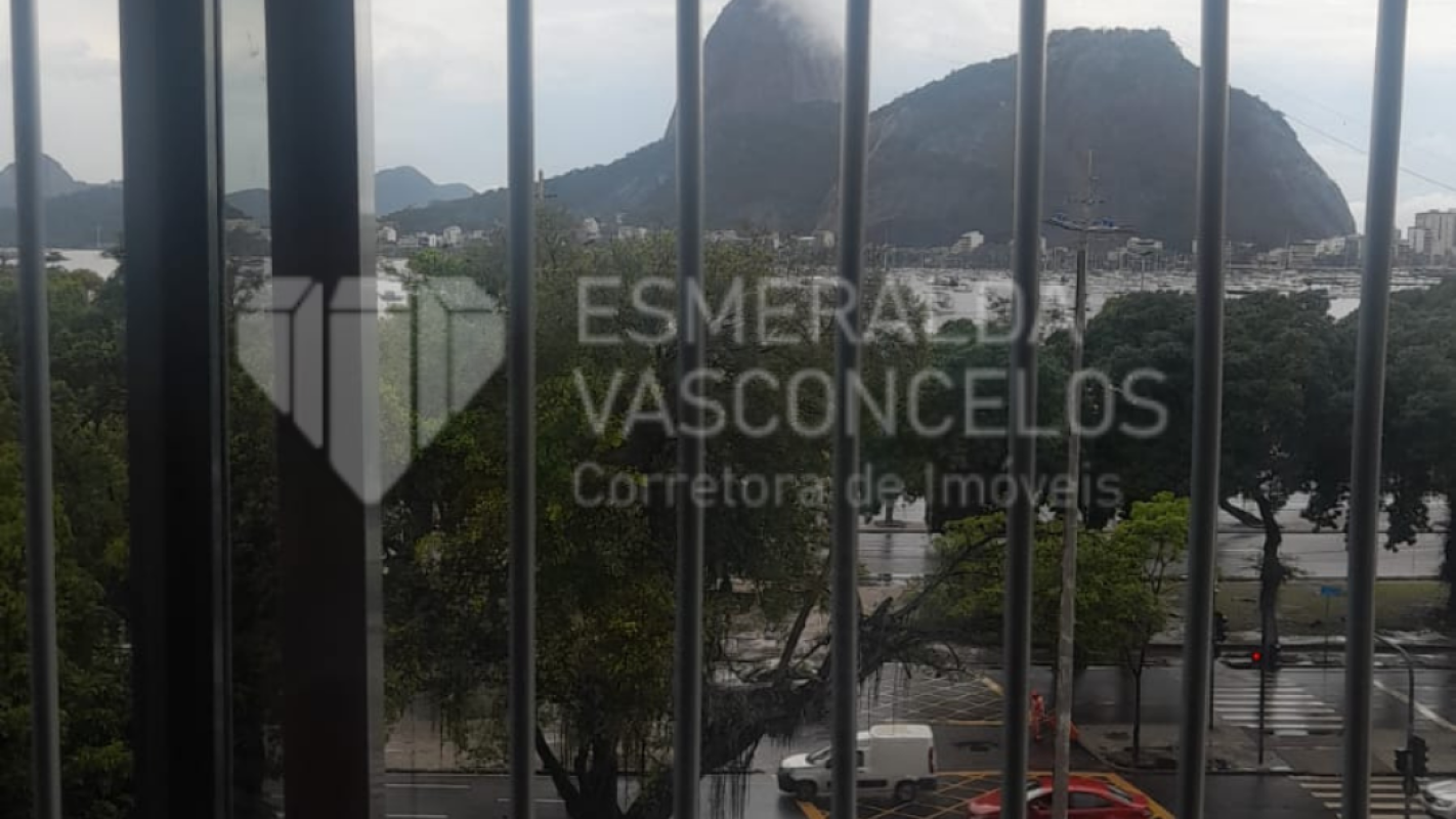 apartamento-praia-de-botafogo-2-quartos