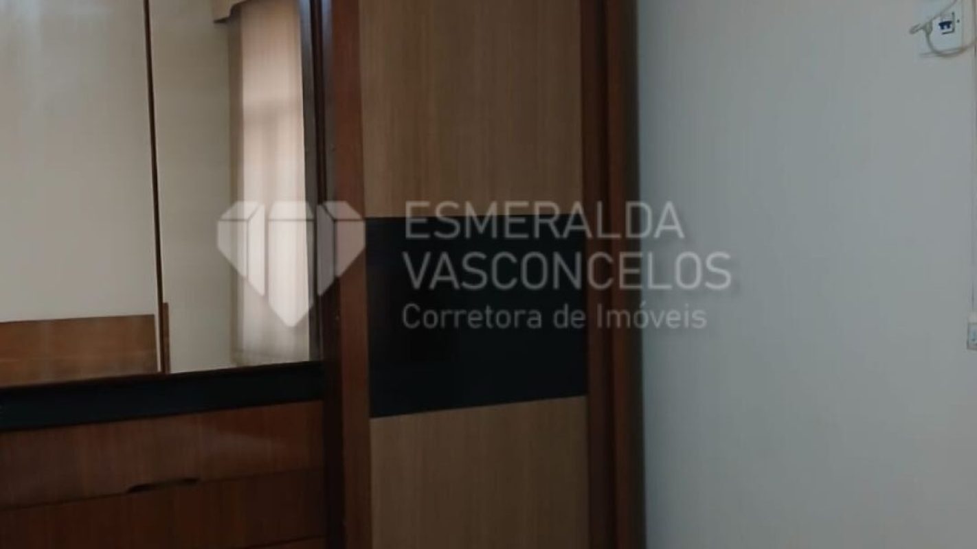 casa-3-quartos-na-rua-flaminia-penha-circular (10)