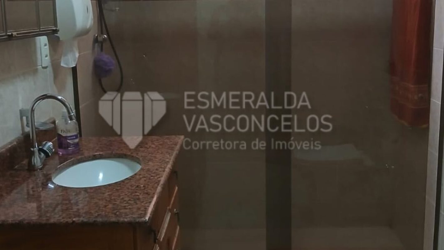 casa-3-quartos-na-rua-flaminia-penha-circular (11)