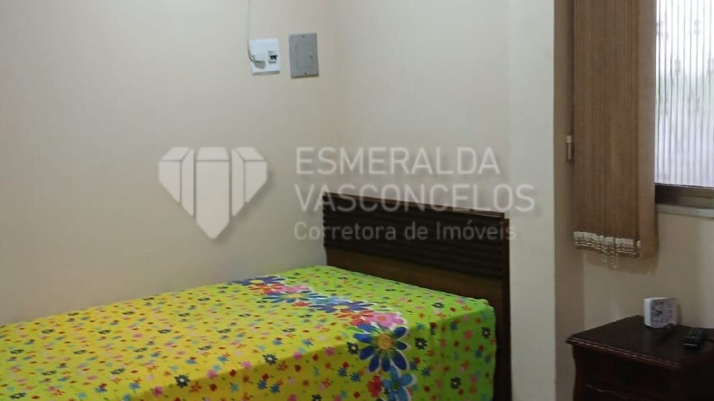 casa-3-quartos-na-rua-flaminia-penha-circular (12)