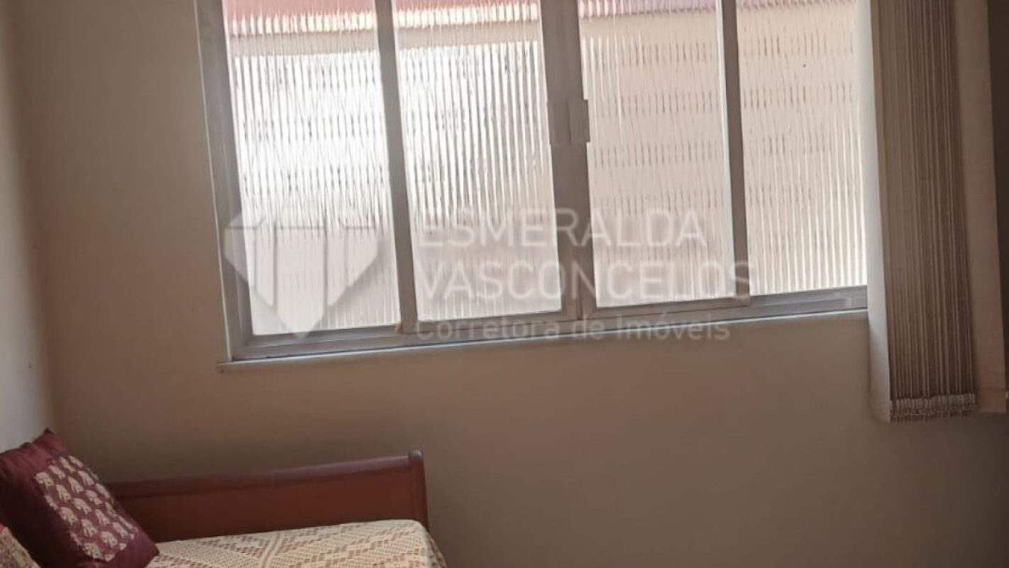 casa-3-quartos-na-rua-flaminia-penha-circular (13)